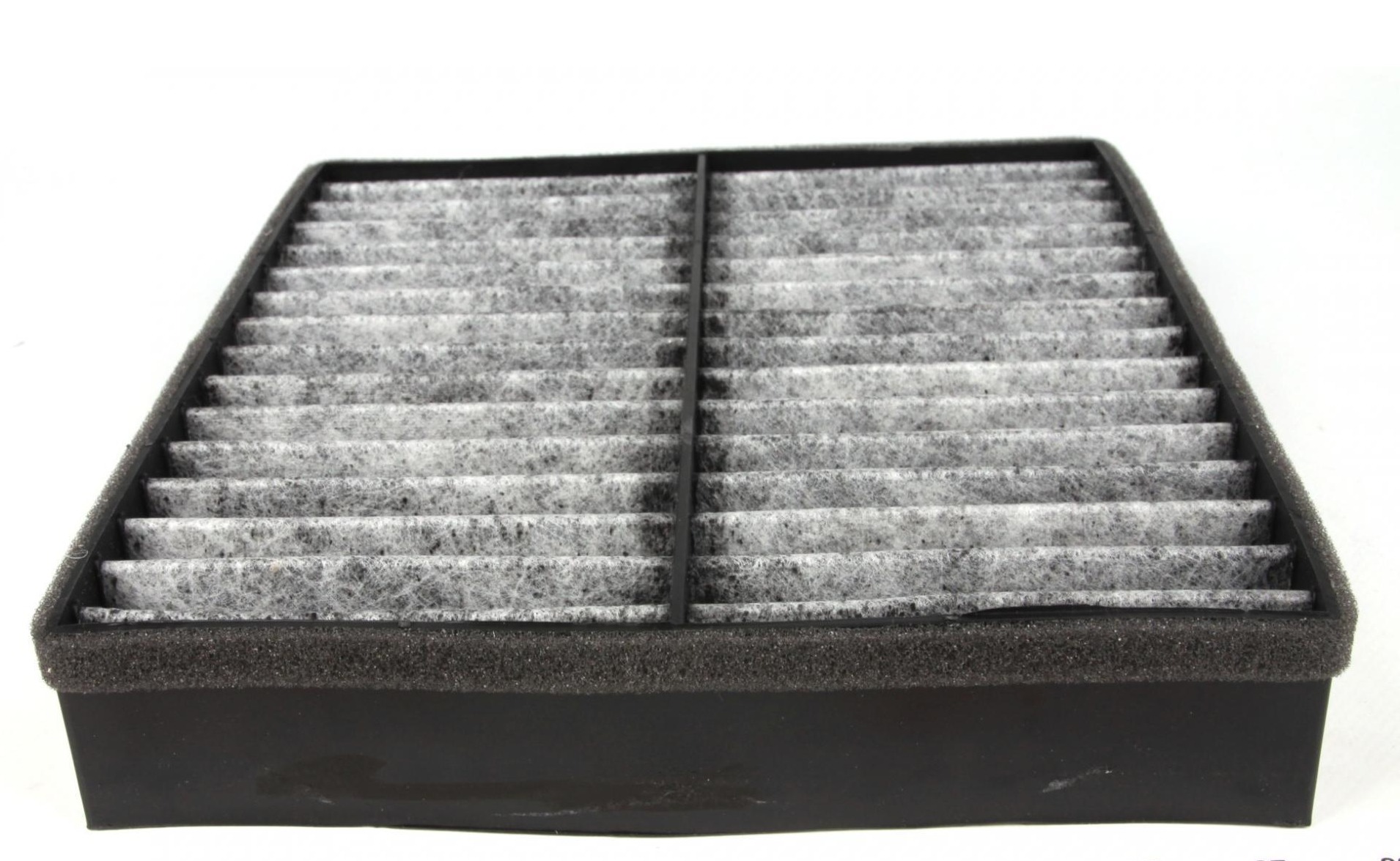WPK710 WUNDER FILTER